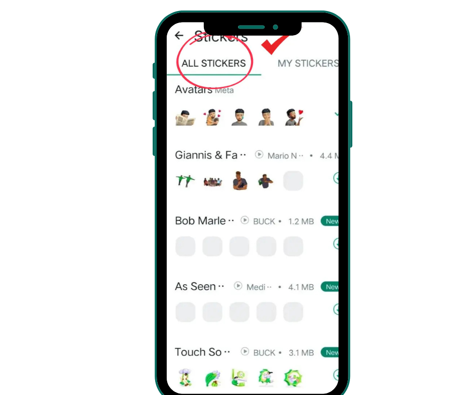 fm whatsapp latest update Unique Emojis And Themes